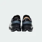 ON CLOUDMONSTER 1 MENS