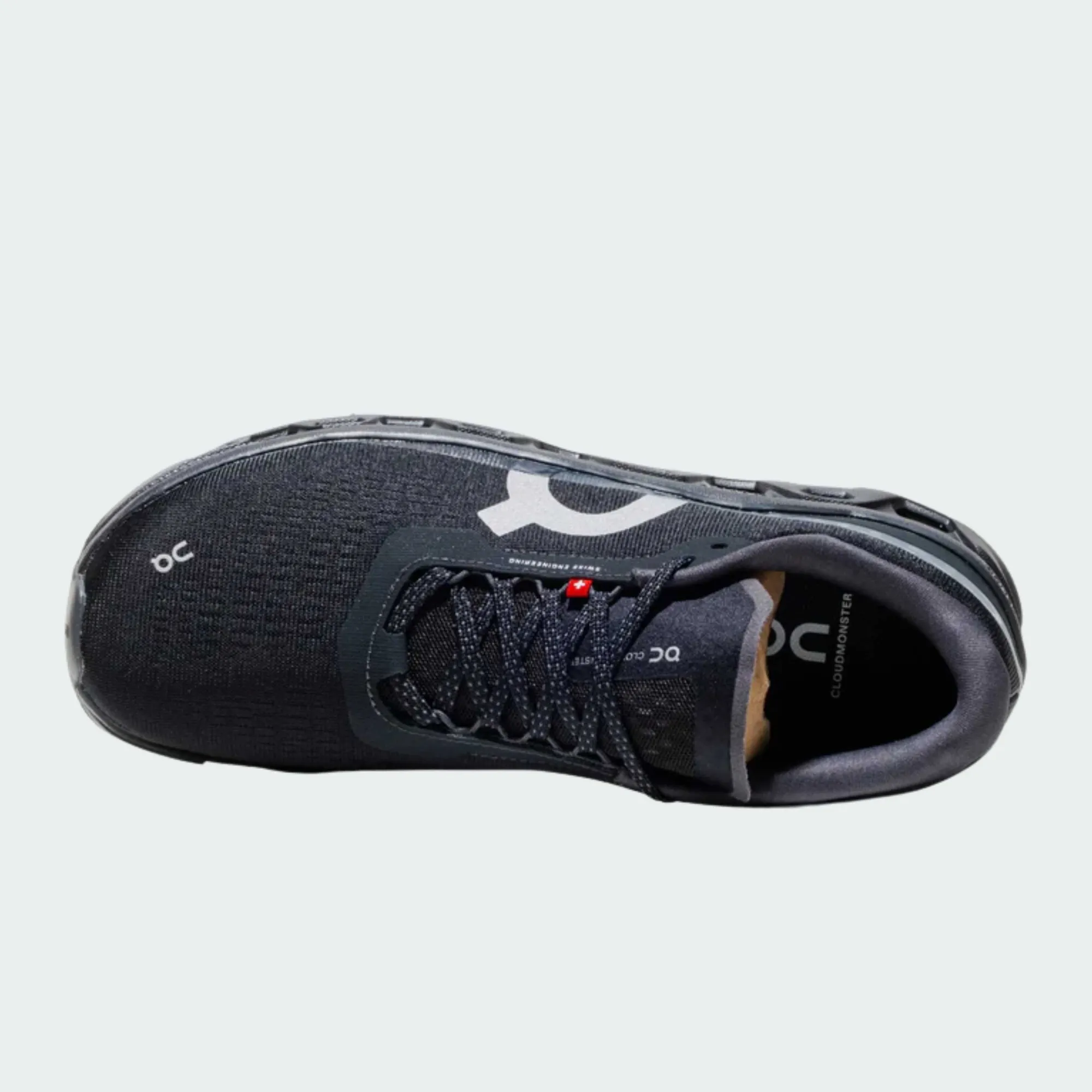 ON CLOUDMONSTER 1 MENS