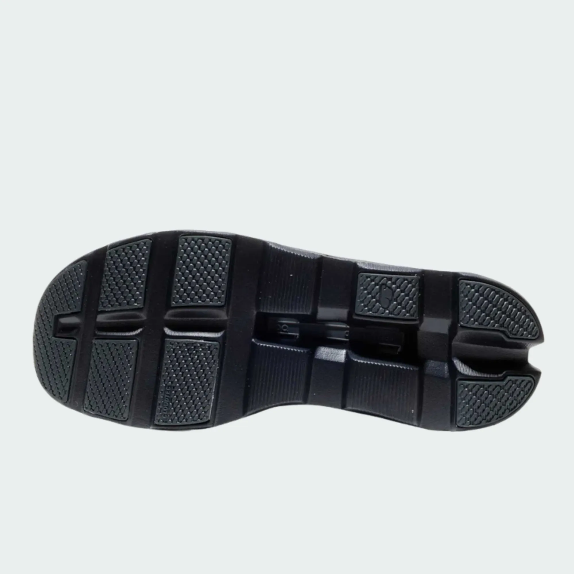 ON CLOUDMONSTER 1 MENS