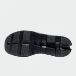 ON CLOUDMONSTER 1 MENS