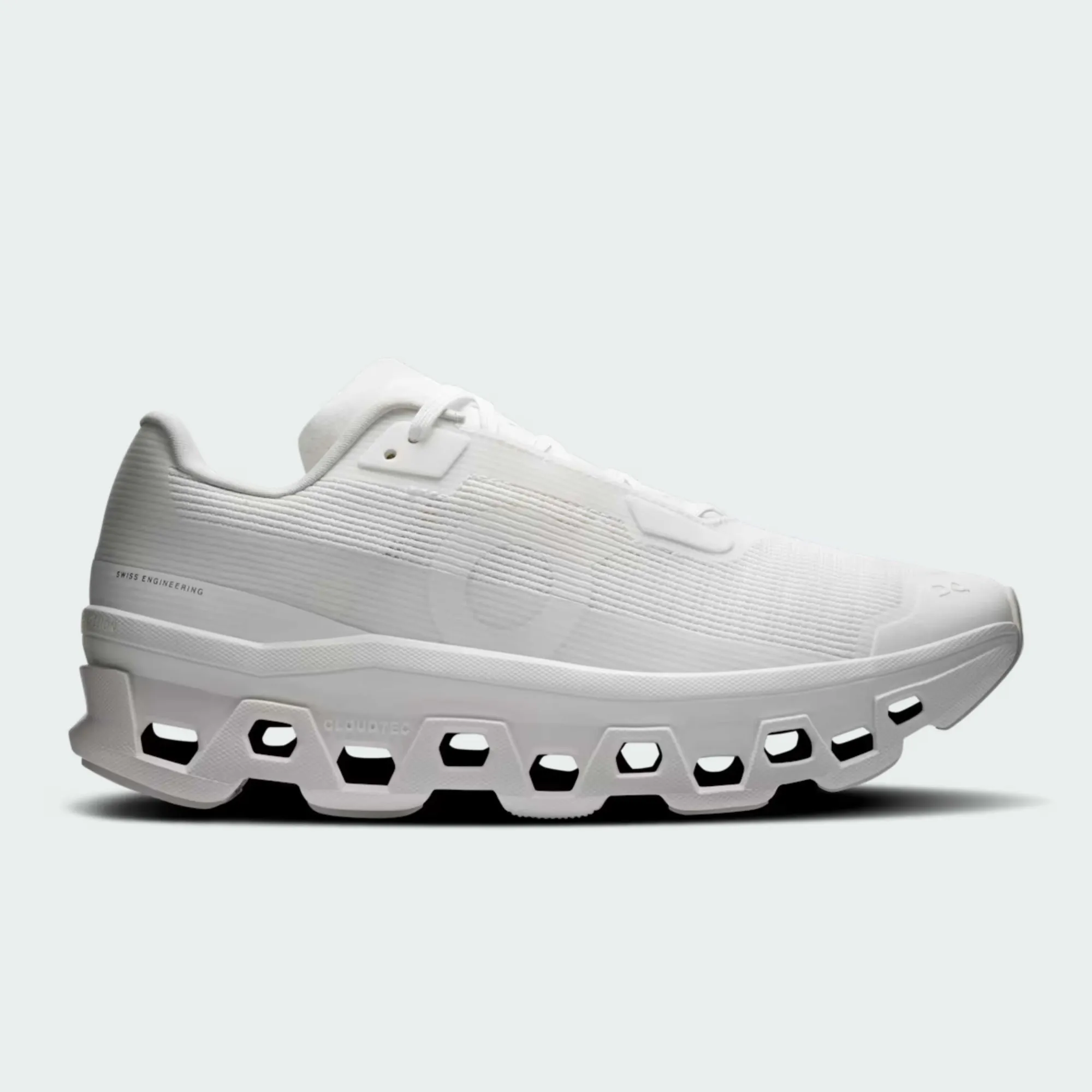 ON CLOUDMONSTER VOID WOMENS