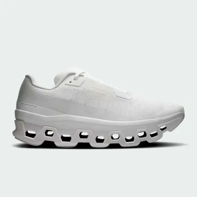 ON CLOUDMONSTER VOID WOMENS