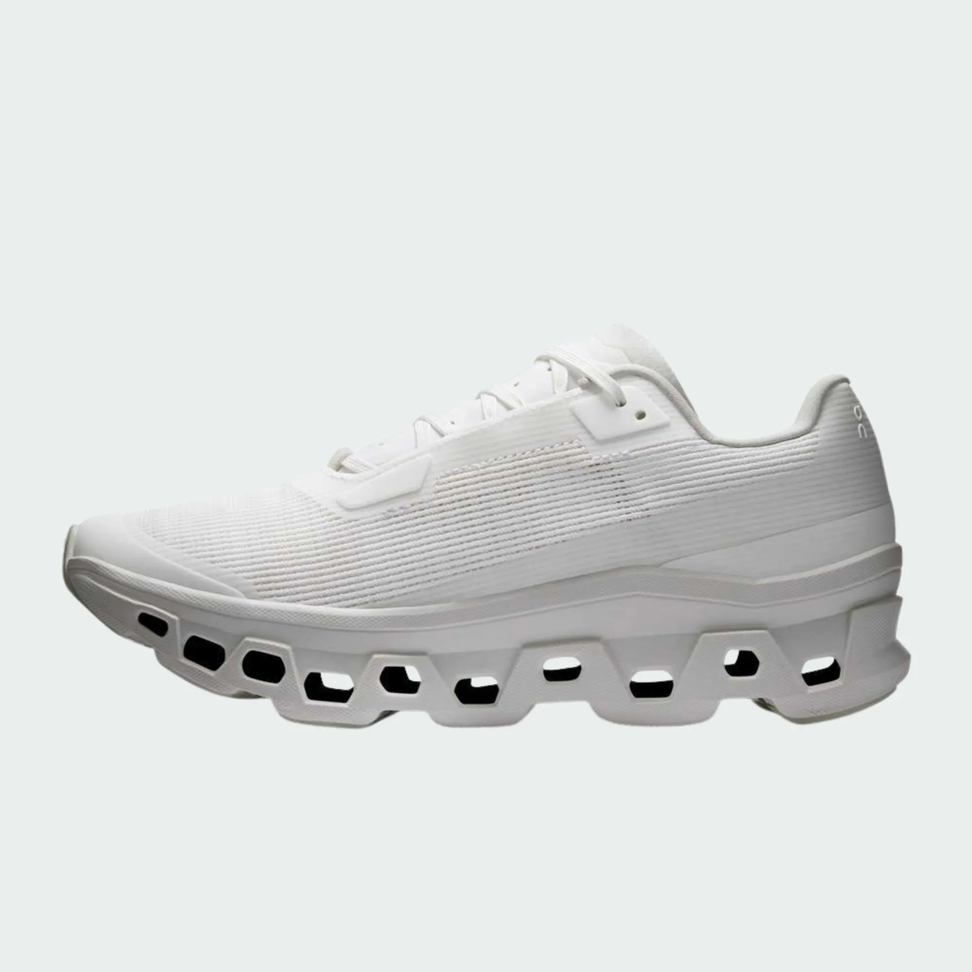 ON CLOUDMONSTER VOID WOMENS