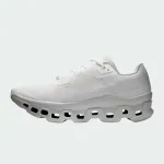 ON CLOUDMONSTER VOID WOMENS