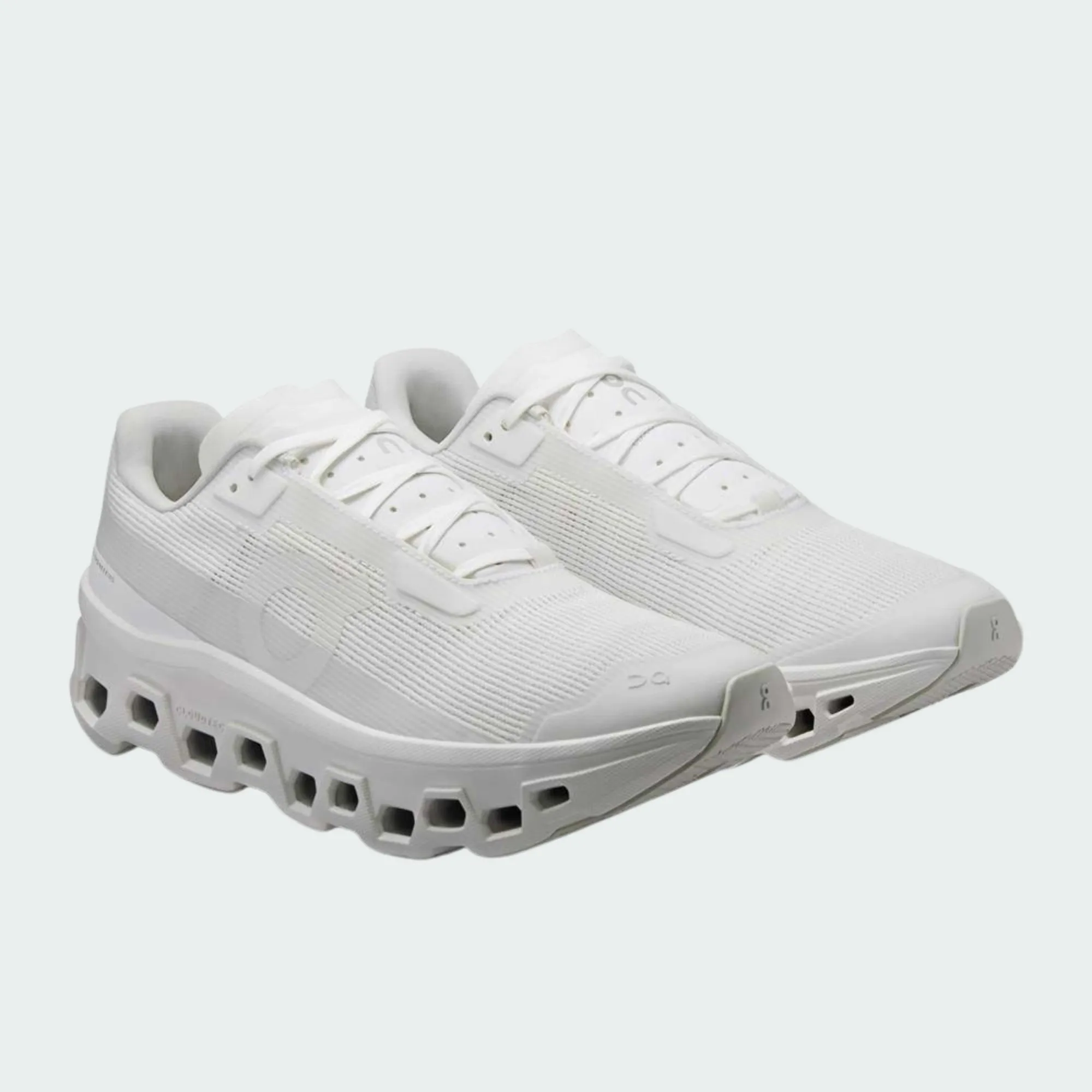 ON CLOUDMONSTER VOID WOMENS