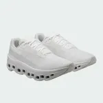 ON CLOUDMONSTER VOID WOMENS