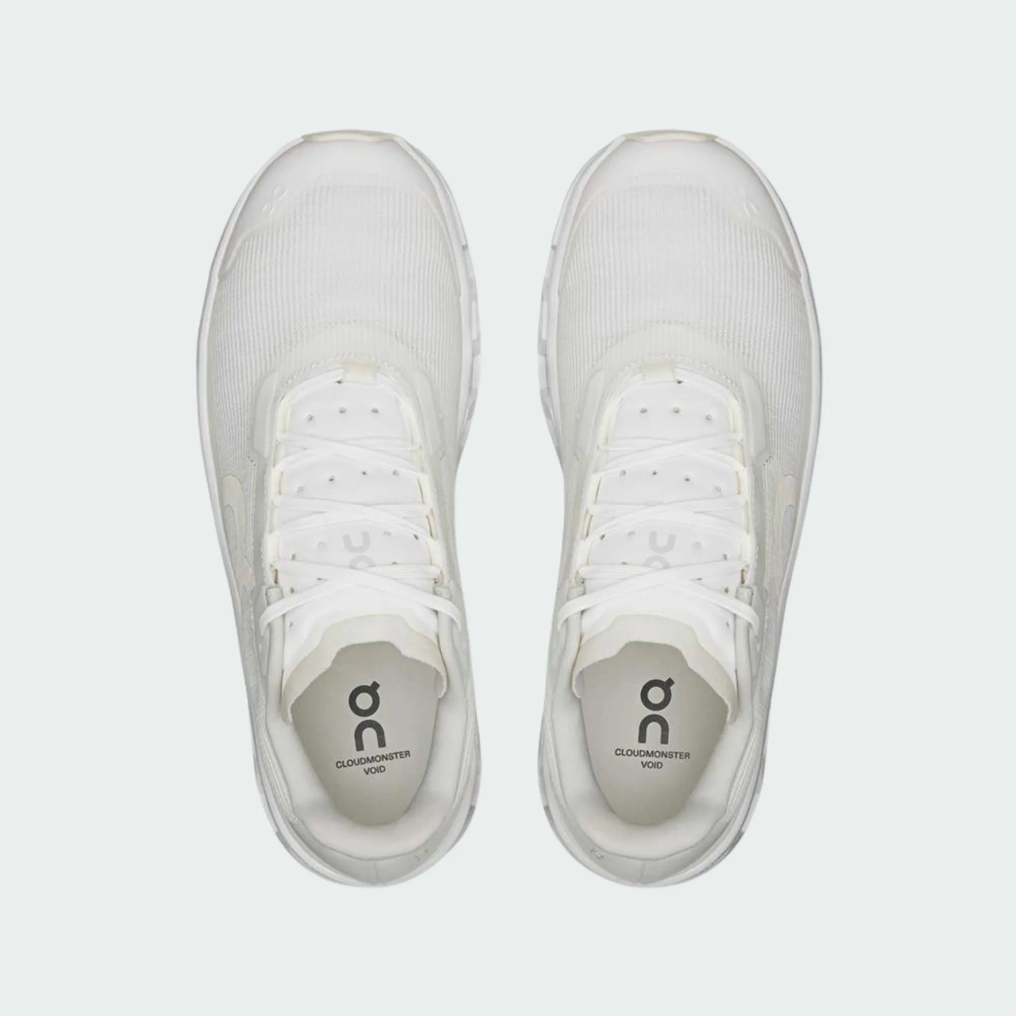 ON CLOUDMONSTER VOID WOMENS