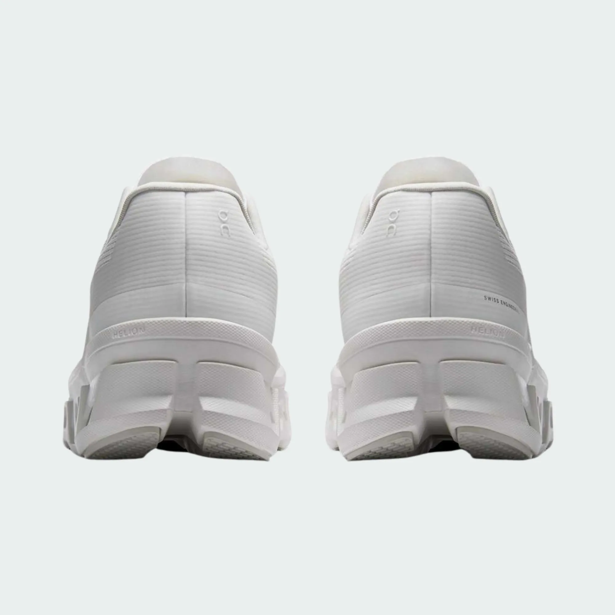 ON CLOUDMONSTER VOID WOMENS