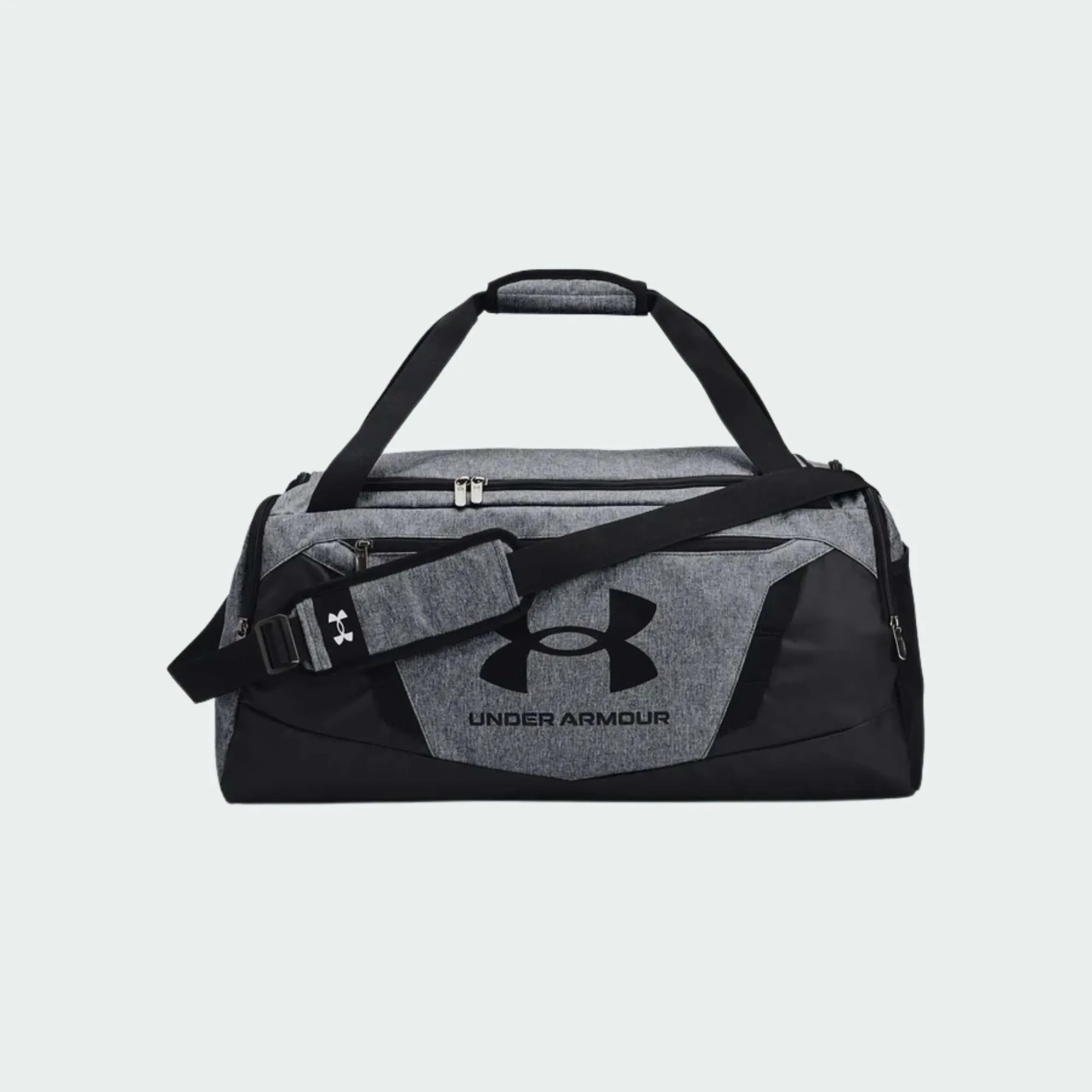 UNDER ARMOUR UNDENIABLE 5.0 DUFFLE MD