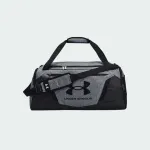 UNDER ARMOUR UNDENIABLE 5.0 DUFFLE MD