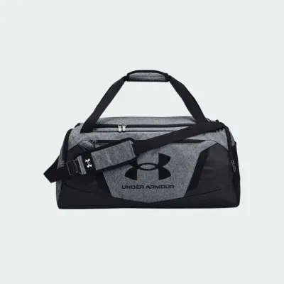 UNDER ARMOUR UNDENIABLE 5.0 DUFFLE MD