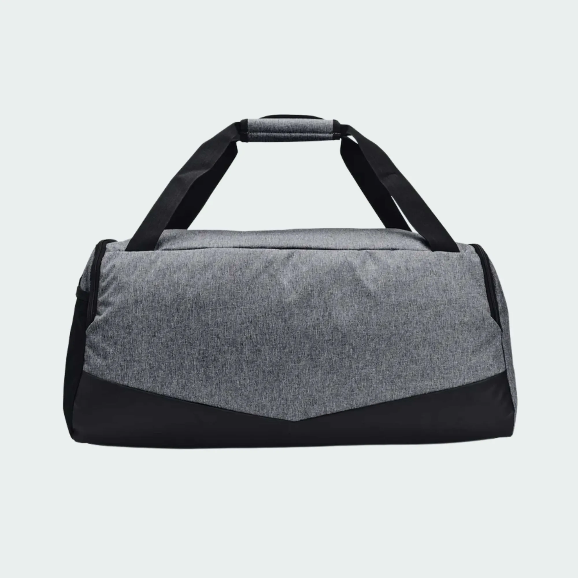 UNDER ARMOUR UNDENIABLE 5.0 DUFFLE MD