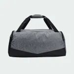 UNDER ARMOUR UNDENIABLE 5.0 DUFFLE MD
