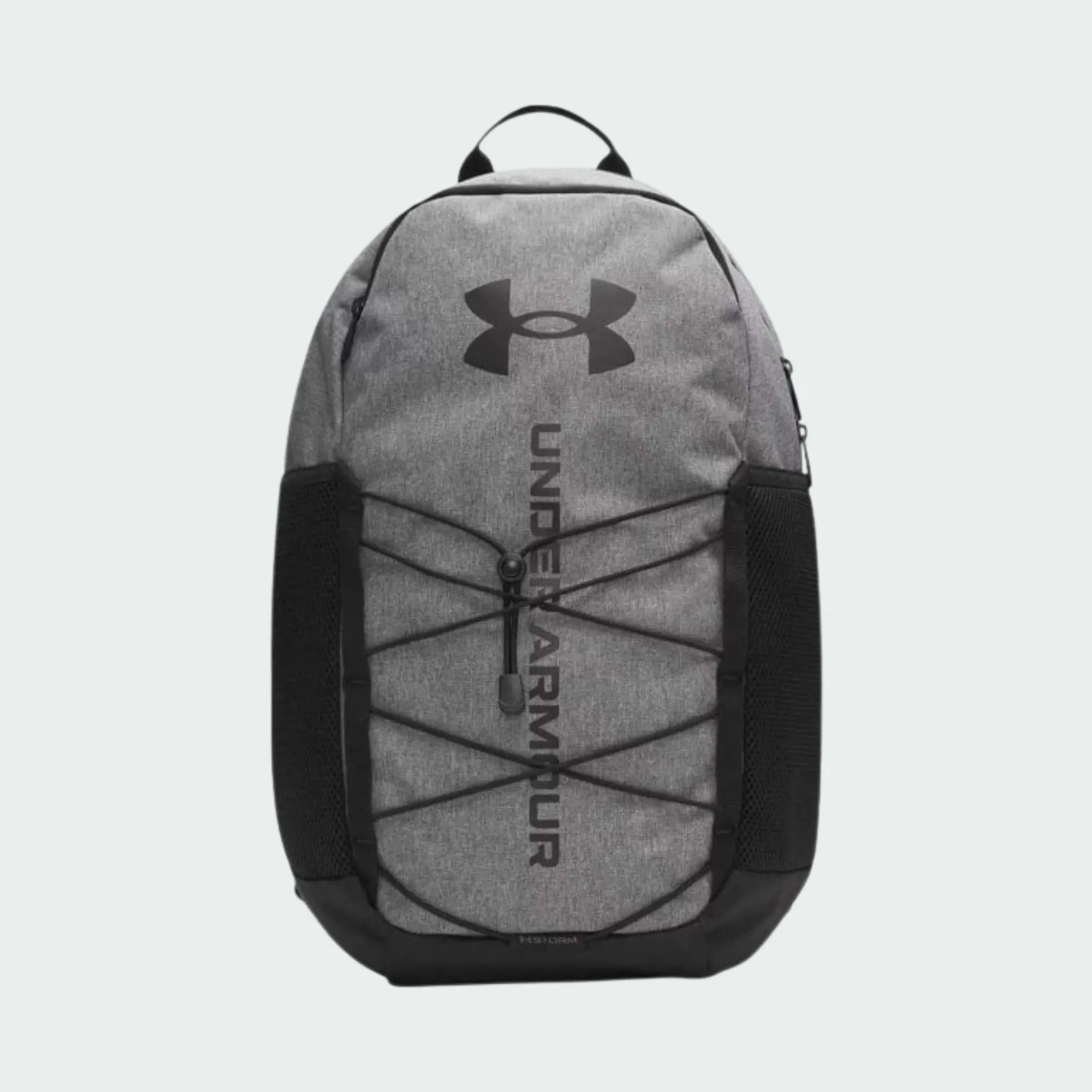 UNDER ARMOUR HUSTLE SPORT 6.0 BACKPACK