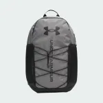 UNDER ARMOUR HUSTLE SPORT 6.0 BACKPACK