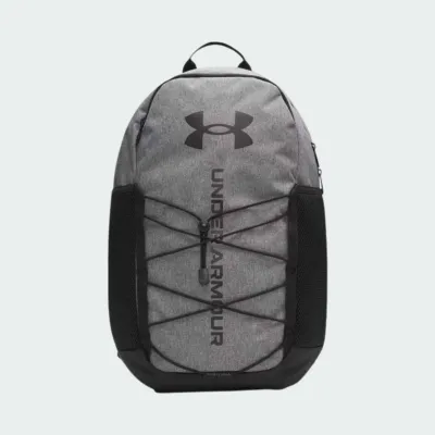 UNDER ARMOUR HUSTLE SPORT 6.0 BACKPACK