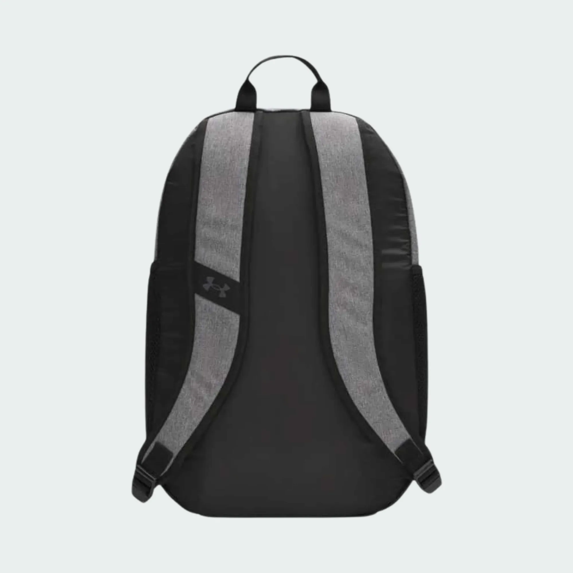 UNDER ARMOUR HUSTLE SPORT 6.0 BACKPACK