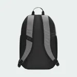 UNDER ARMOUR HUSTLE SPORT 6.0 BACKPACK