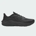UNDER ARMOUR TURBULENCE 3