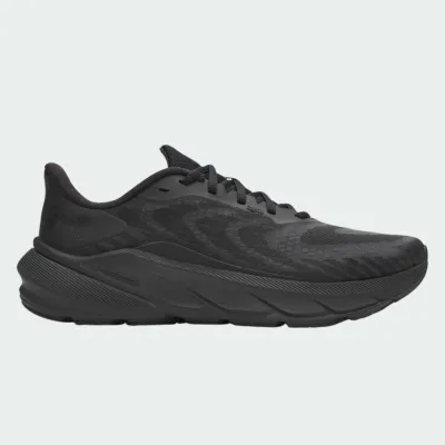 UNDER ARMOUR TURBULENCE 3