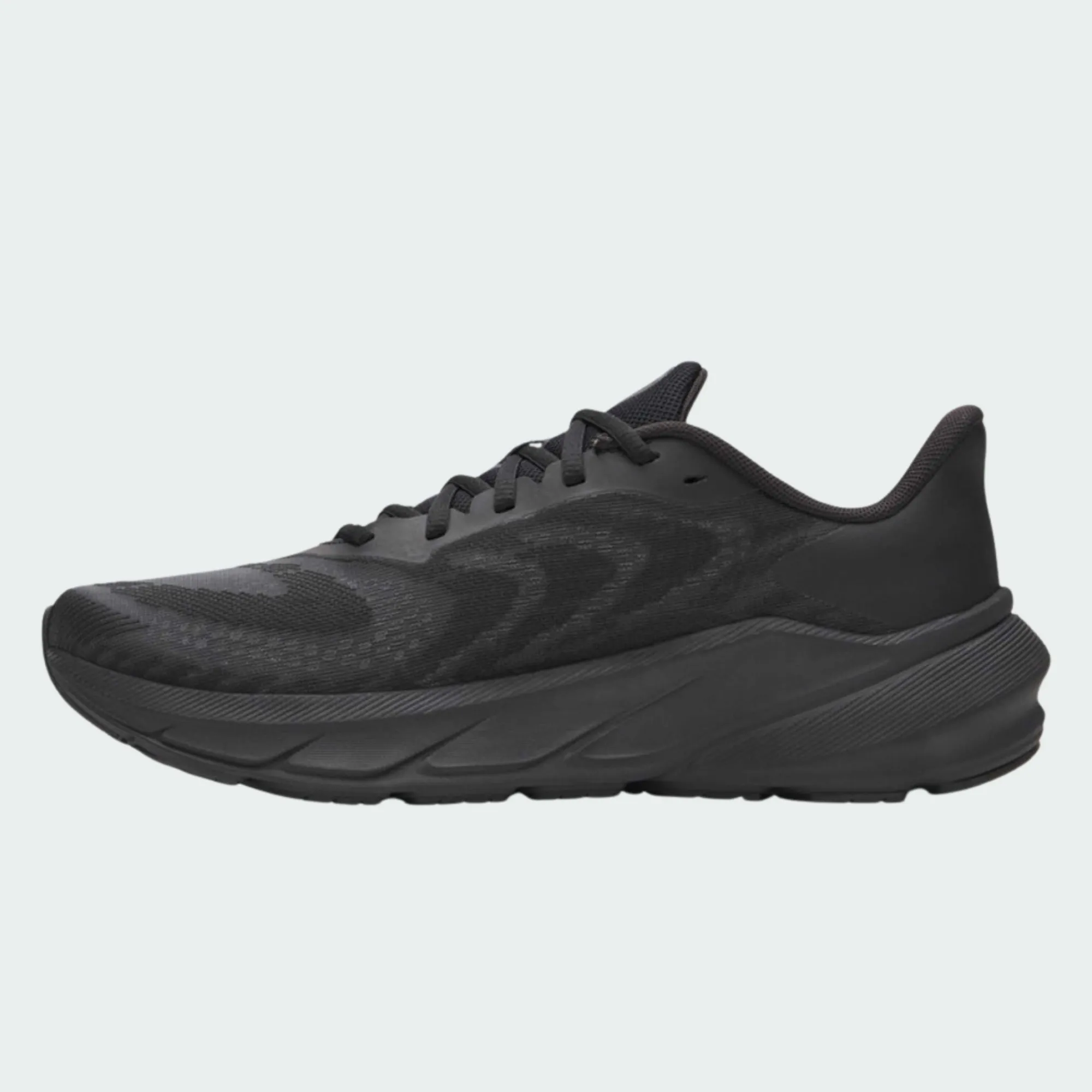 UNDER ARMOUR TURBULENCE 3