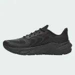 UNDER ARMOUR TURBULENCE 3