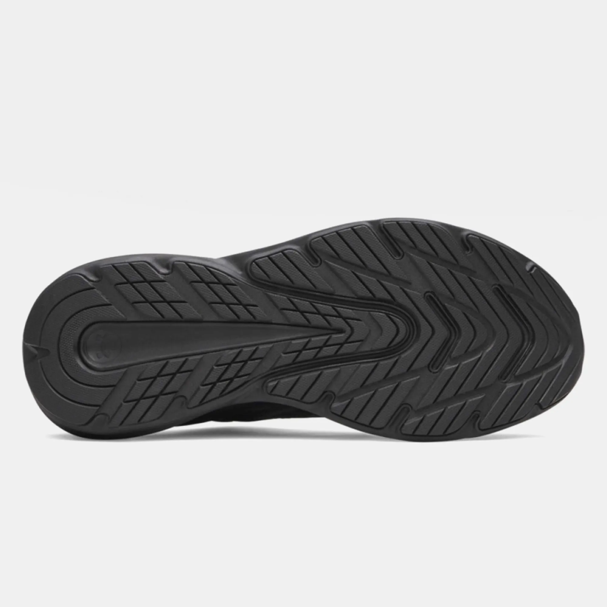 UNDER ARMOUR TURBULENCE 3