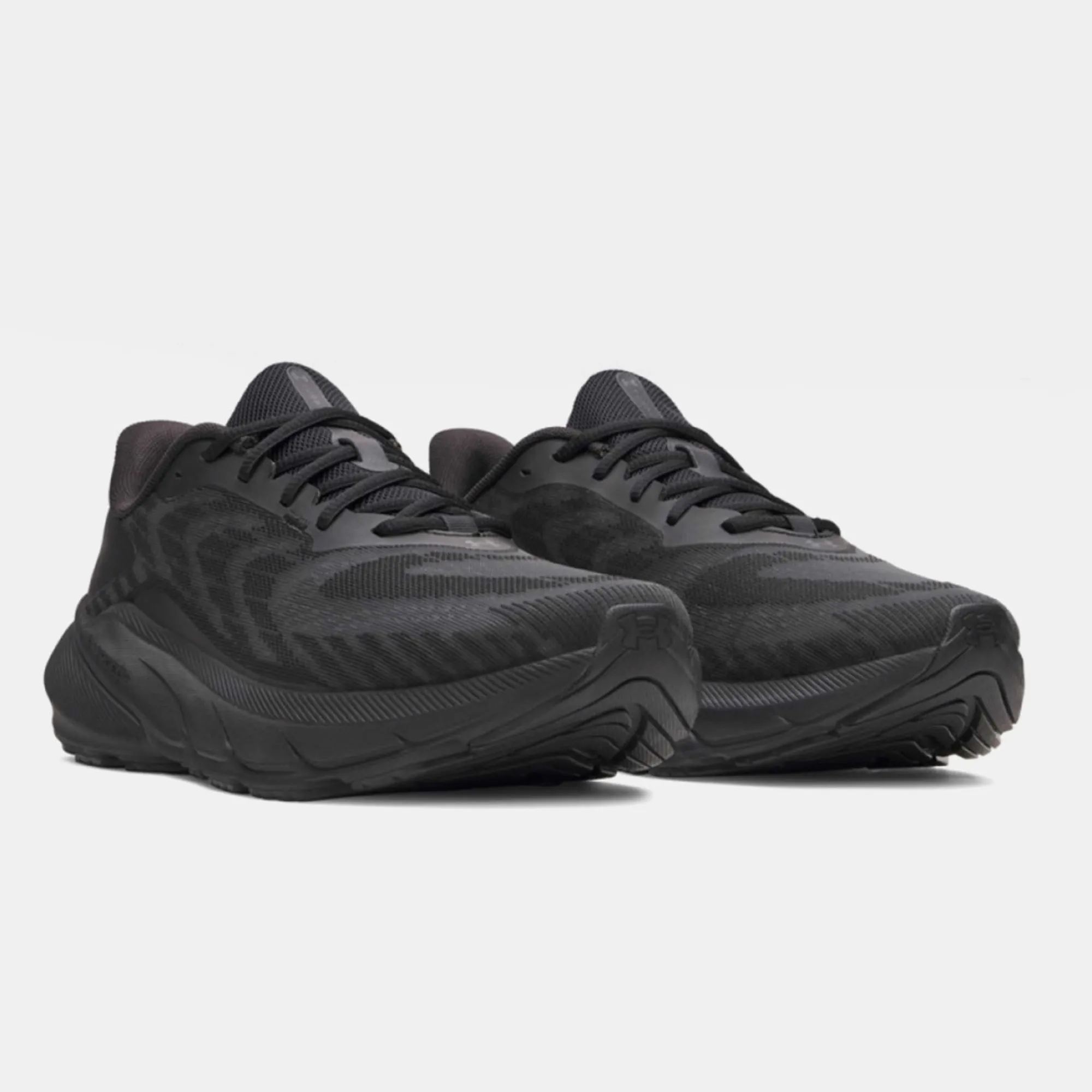 UNDER ARMOUR TURBULENCE 3
