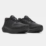 UNDER ARMOUR TURBULENCE 3