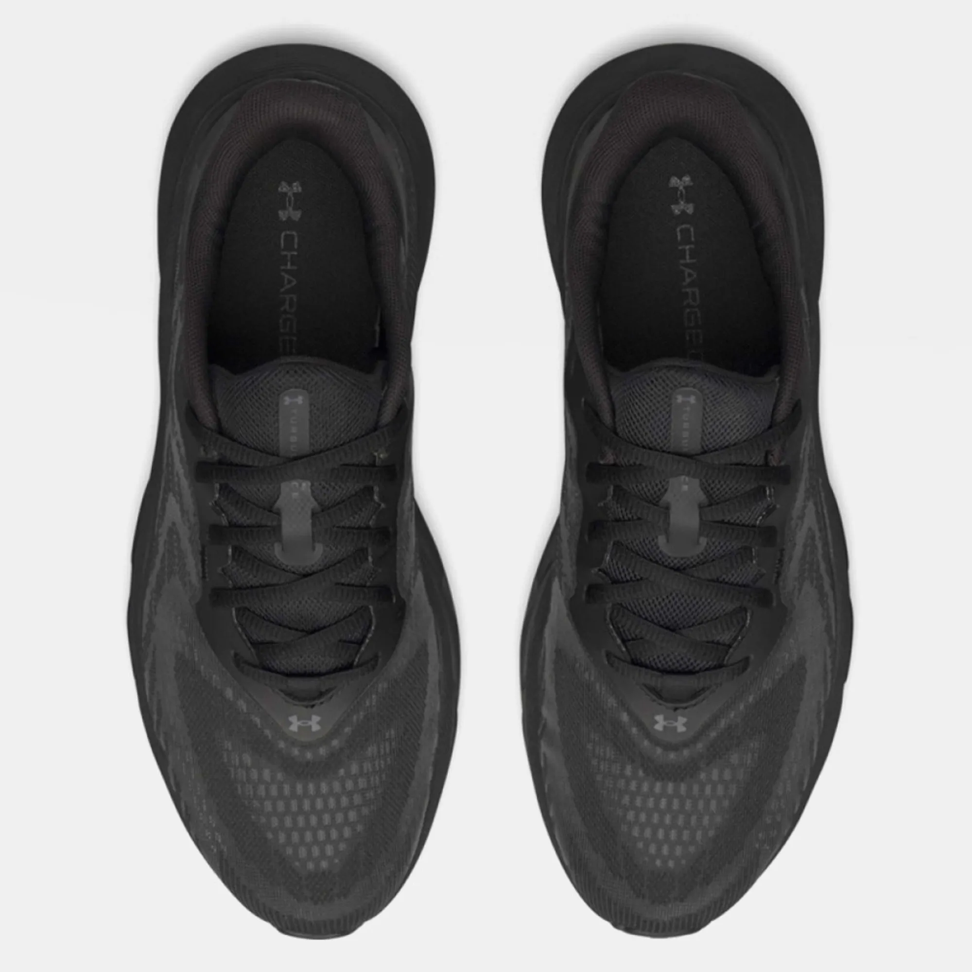 UNDER ARMOUR TURBULENCE 3