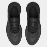 UNDER ARMOUR TURBULENCE 3