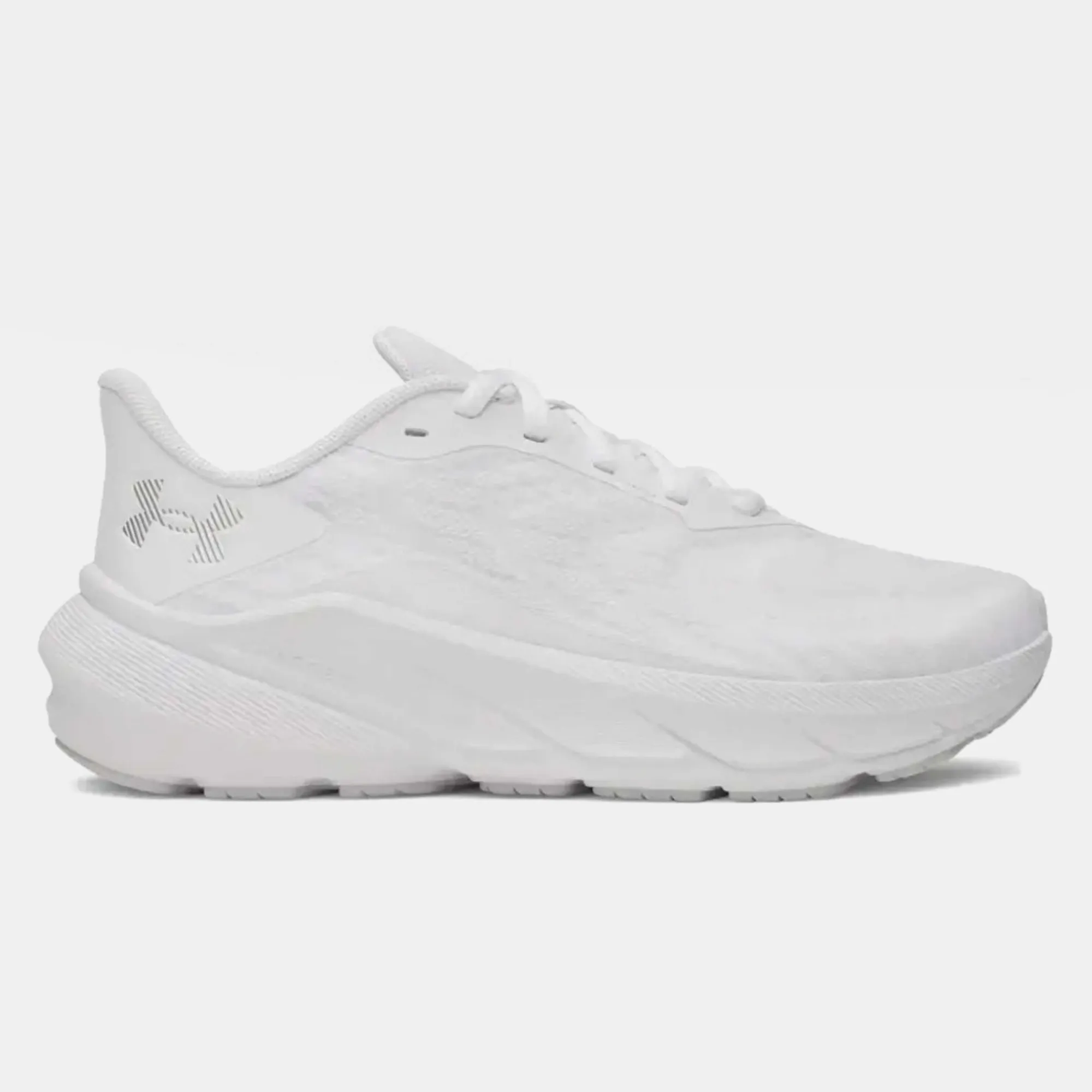 UNDER ARMOUR W TURBULENCE 3