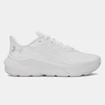 UNDER ARMOUR W TURBULENCE 3