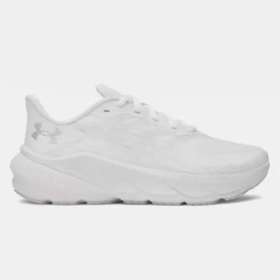 UNDER ARMOUR W TURBULENCE 3