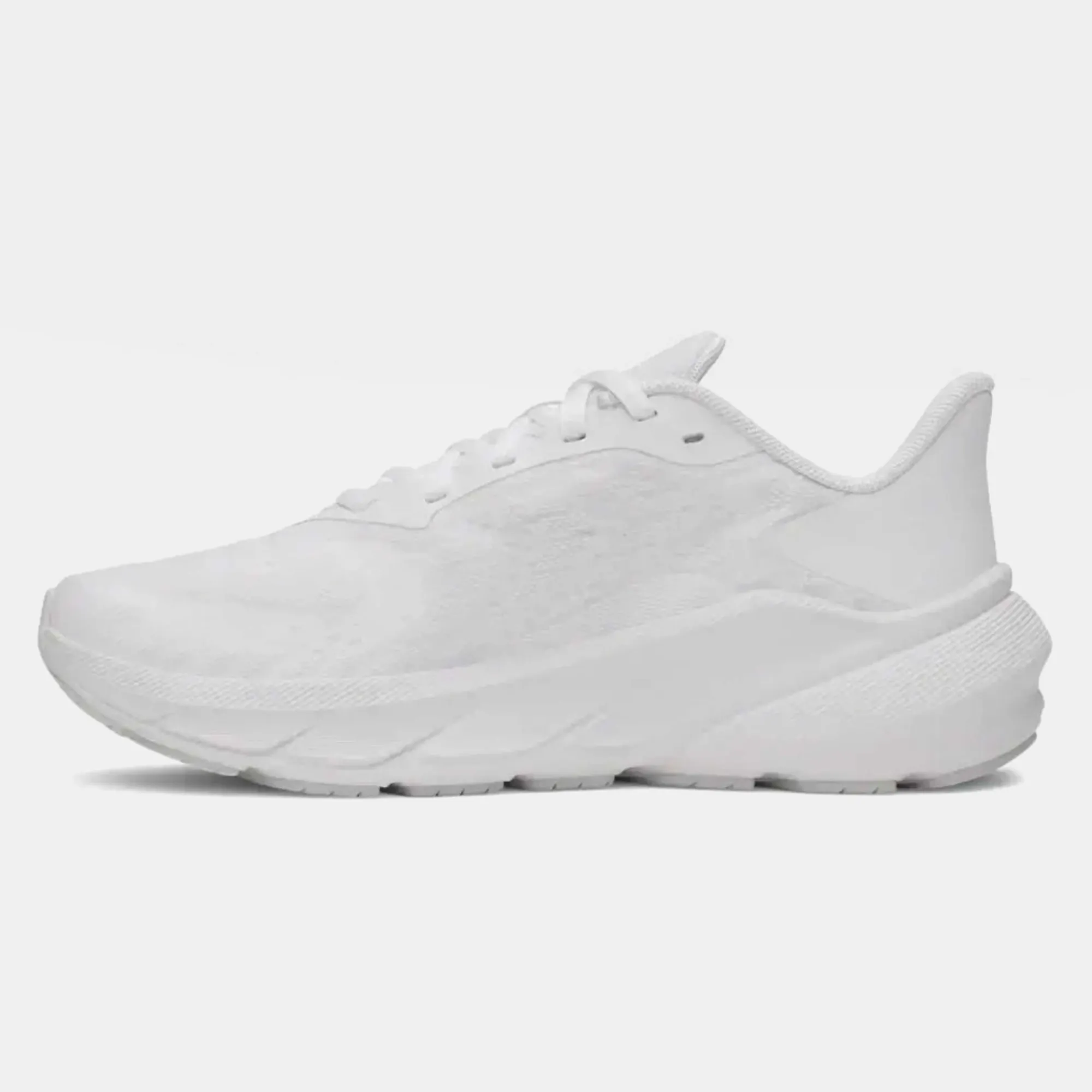 UNDER ARMOUR W TURBULENCE 3