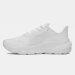 UNDER ARMOUR W TURBULENCE 3