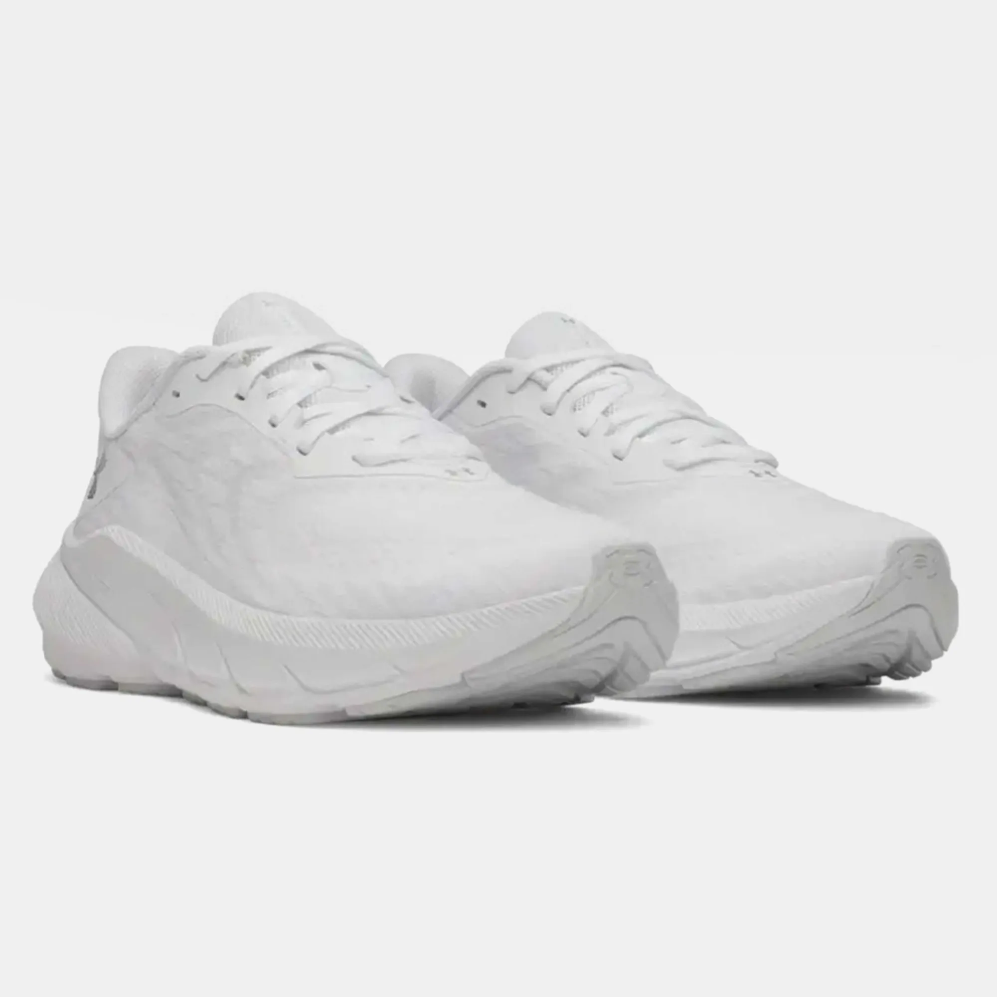 UNDER ARMOUR W TURBULENCE 3