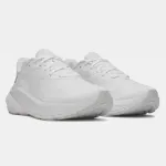 UNDER ARMOUR W TURBULENCE 3