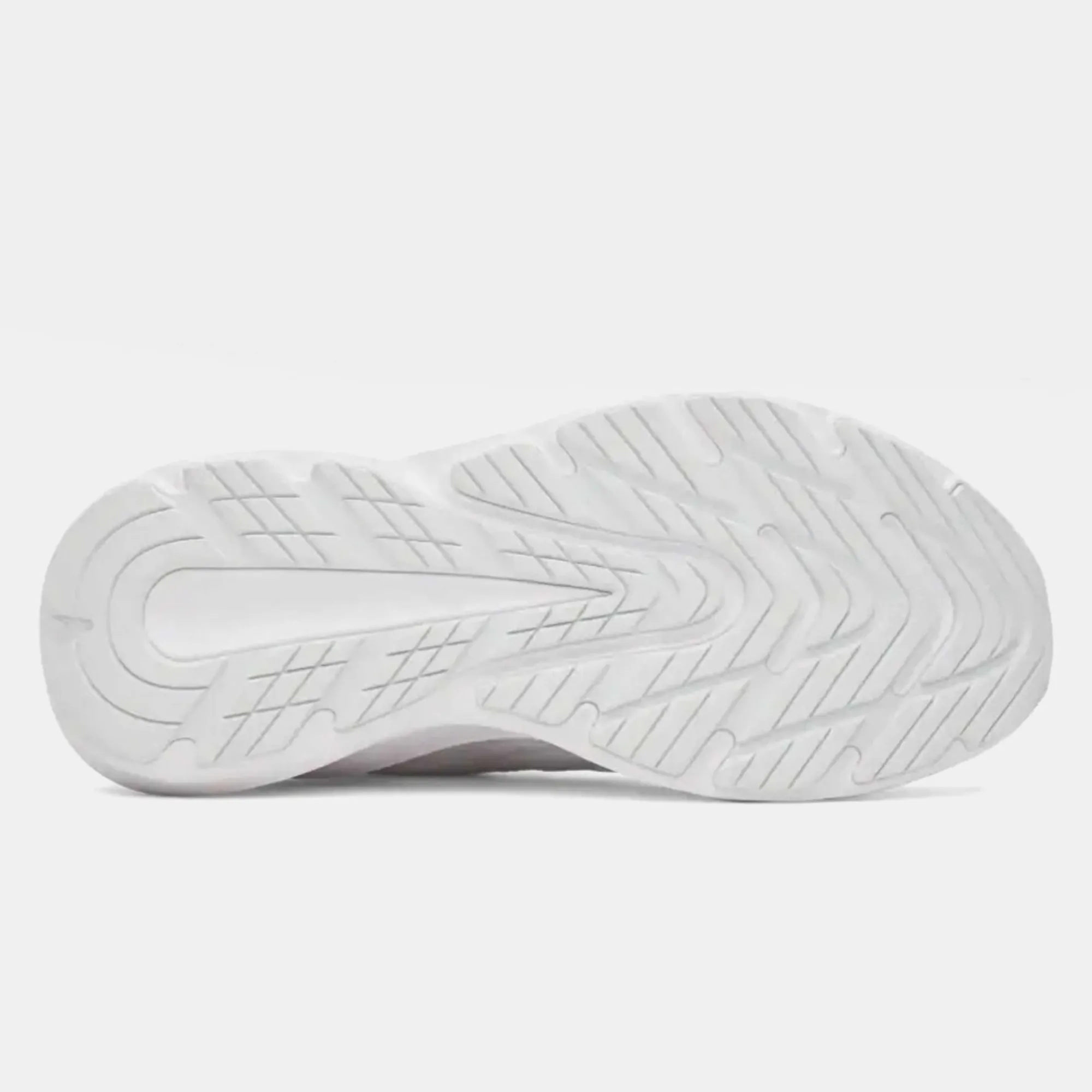 UNDER ARMOUR W TURBULENCE 3