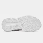 UNDER ARMOUR W TURBULENCE 3