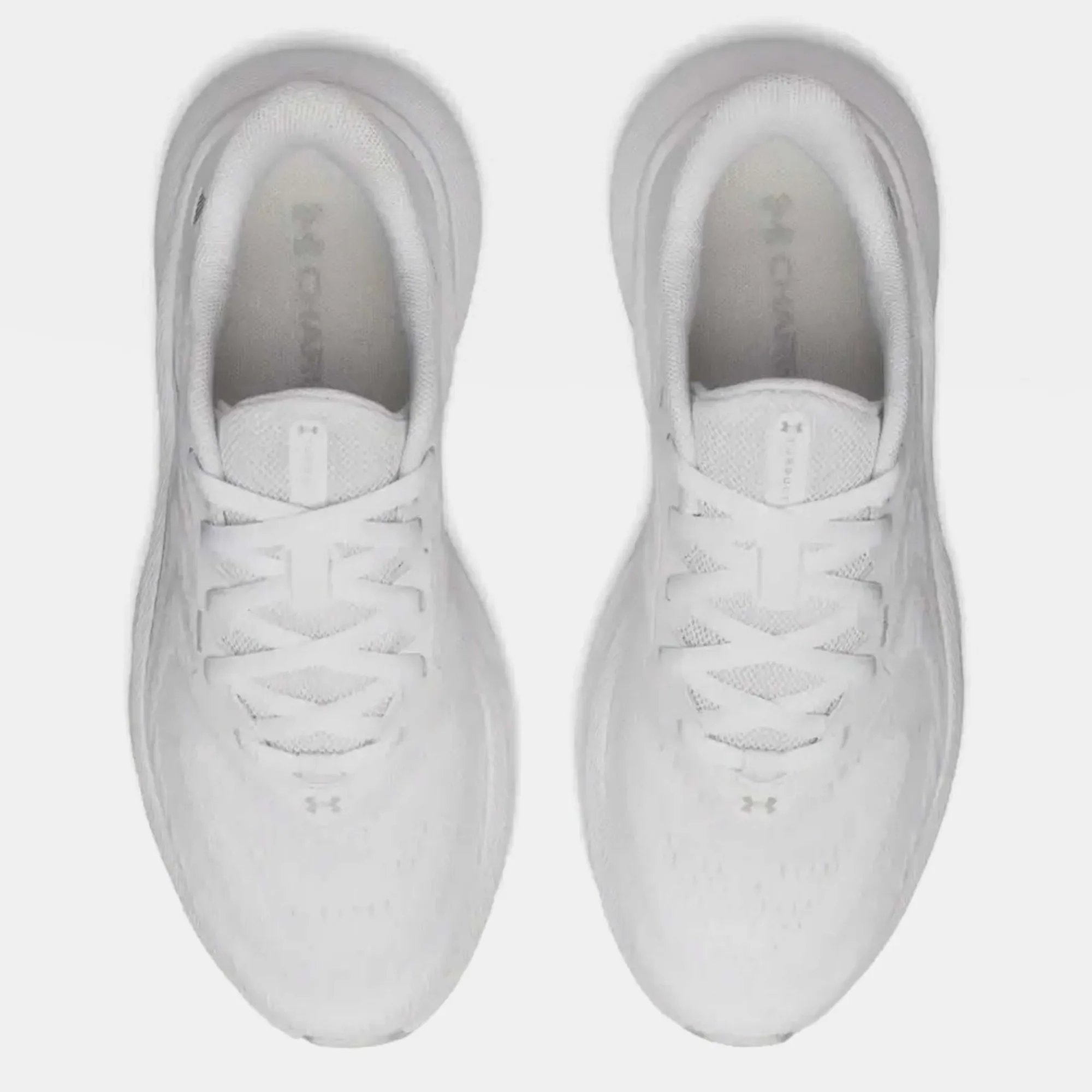 UNDER ARMOUR W TURBULENCE 3