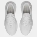 UNDER ARMOUR W TURBULENCE 3