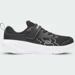 UNDER ARMOUR KIDS SURGE 5