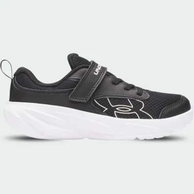 UNDER ARMOUR KIDS SURGE 5