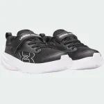 UNDER ARMOUR KIDS SURGE 5