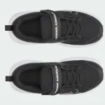UNDER ARMOUR KIDS SURGE 5