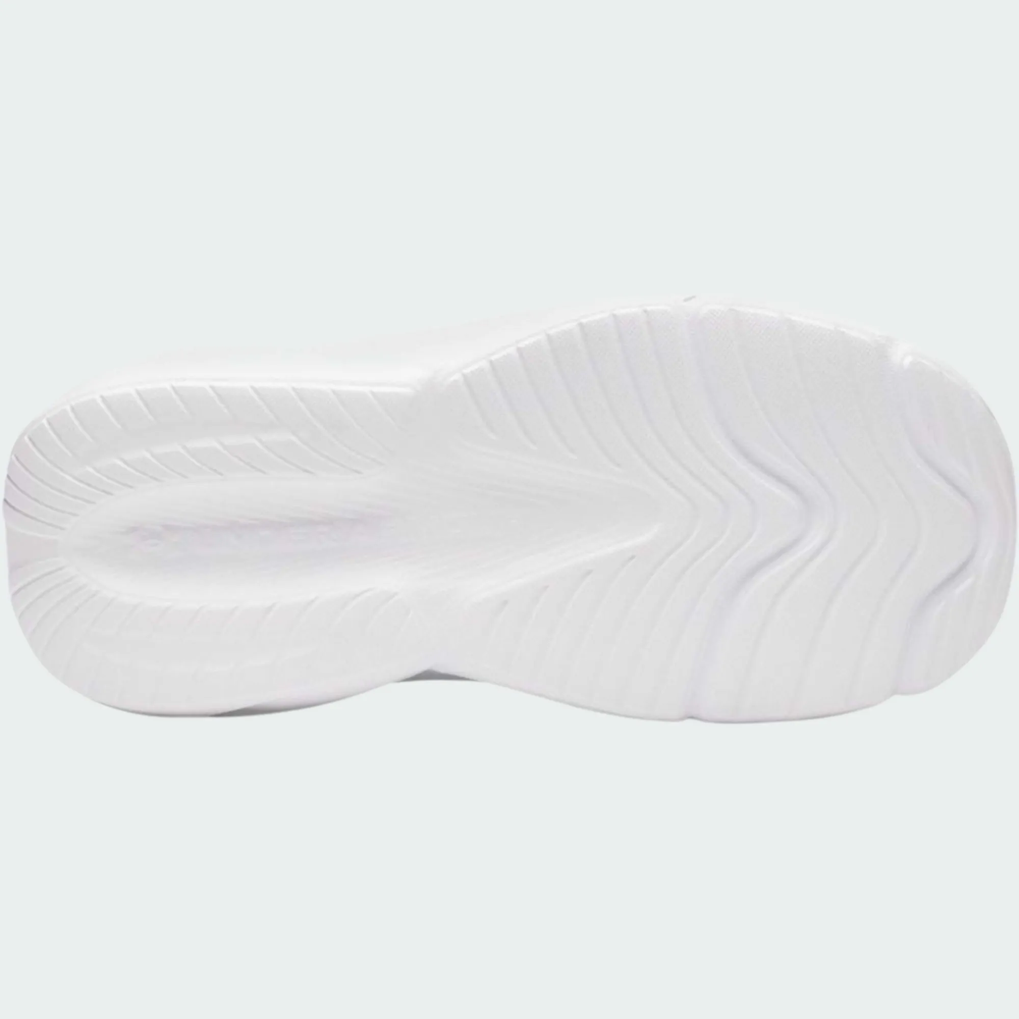 UNDER ARMOUR KIDS SURGE 5