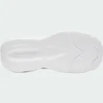 UNDER ARMOUR KIDS SURGE 5