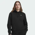 UNDER ARMOUR RIVAL FLEECE HOODIE