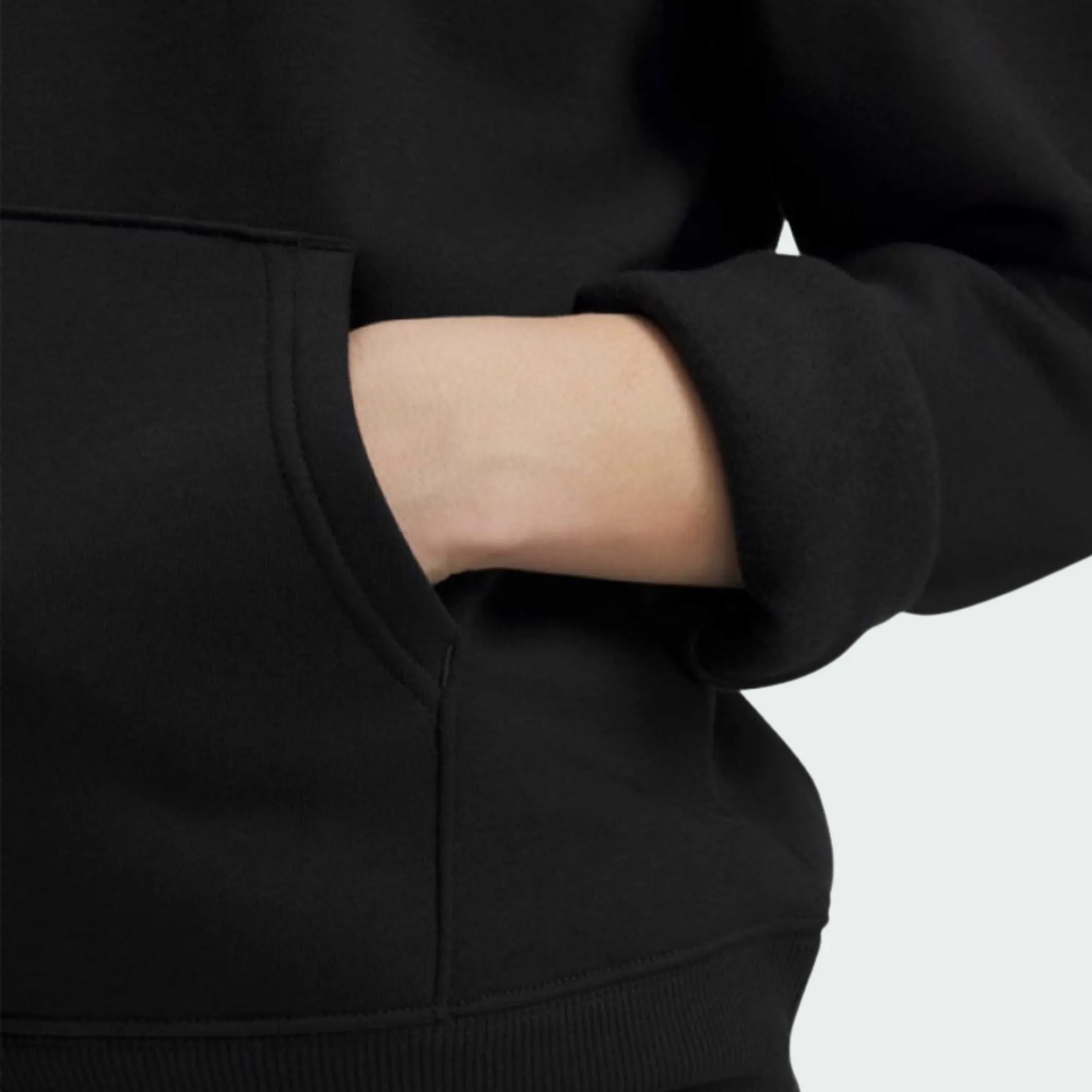 UNDER ARMOUR RIVAL FLEECE HOODIE